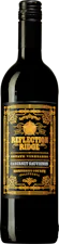 Reflection Ridge Cabernet Sauvignon