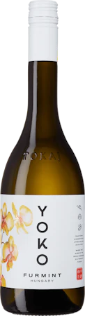 YOKO Furmint 2020