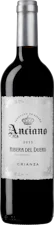 Anciano
