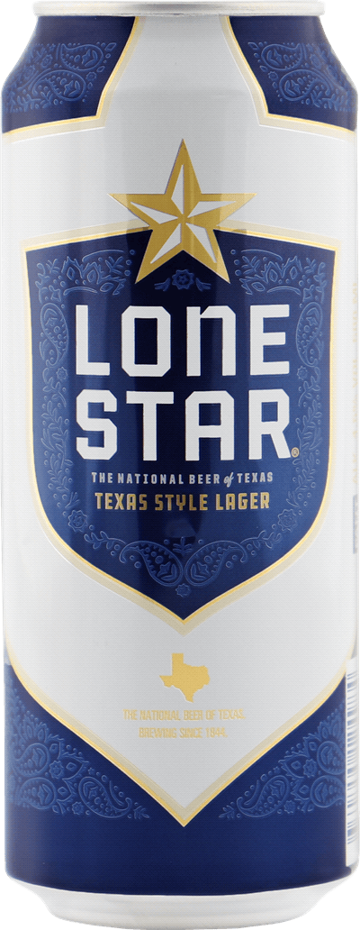 Lone Star Texas 