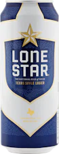 Lone Star