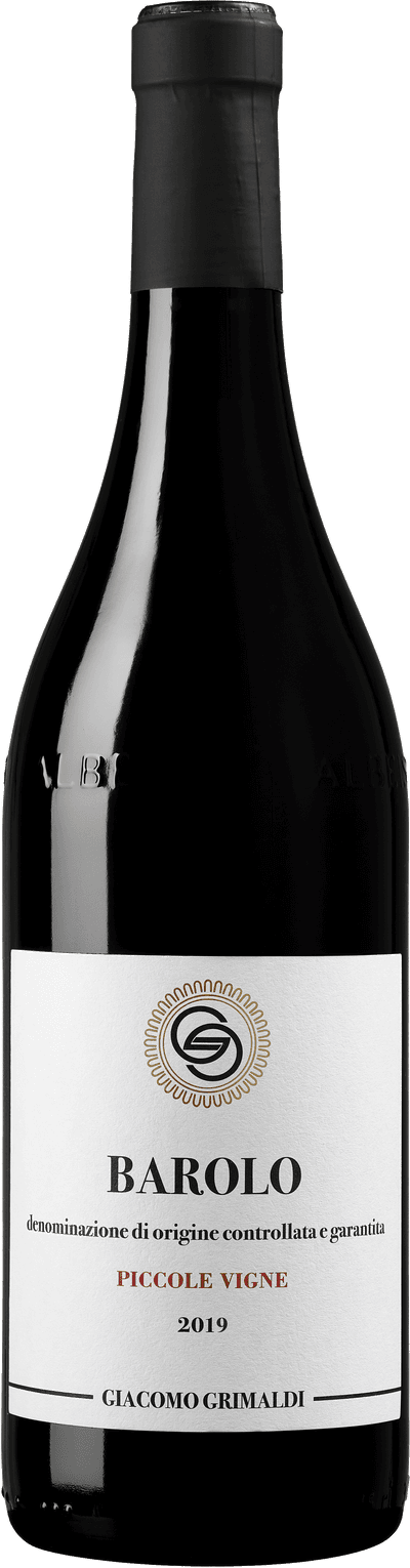 Barolo