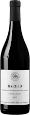 Barolo