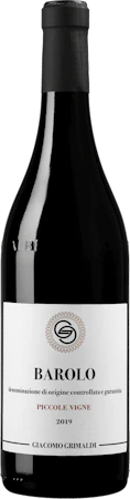 Barolo