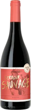 Terroir Sauvage