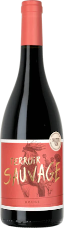 Terroir Sauvage