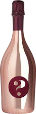 It's a Pink
