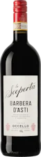 La Scoperta