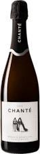 Chic Chanté
