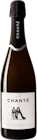 Chic Chanté