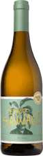 Terroir Sauvage