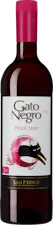 Gato Negro