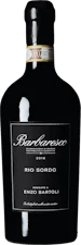 Enzo Bartoli