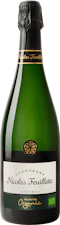 Nicolas Feuillatte