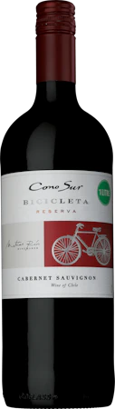 Cono Sur