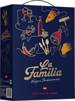 La Familia