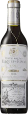 Marques de Riscal