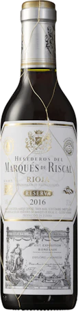Marques de Riscal