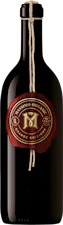 Massimo