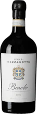 Luna di Mezzanotte