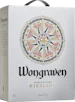 Wongraven