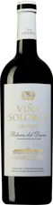 Viña Solorca