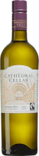 KWV Cathedral Cellar