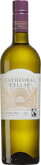KWV Cathedral Cellar