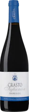 Crasto Superior