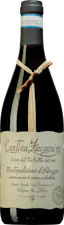 Cantina Zaccagnini