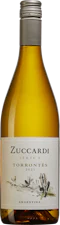 Zuccardi