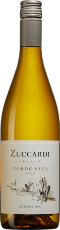 Zuccardi