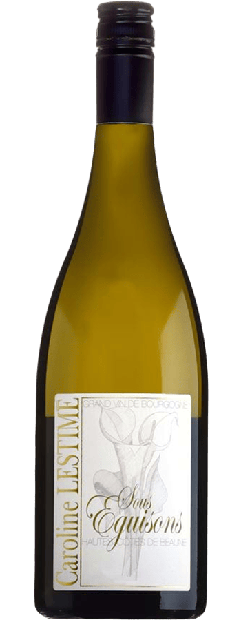 Sous Eguisons Hautes-Côtes de Beaune 2018