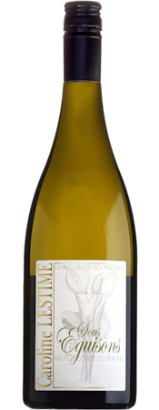 Sous Eguisons Hautes-Côtes de Beaune 2018