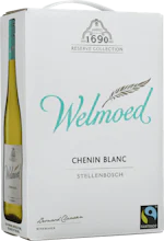 Welmoed