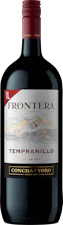 Frontera