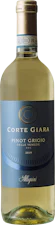 Corte Giara
