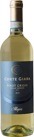 Corte Giara Pinot Grigio 2023