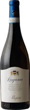 Allegrini Lugana