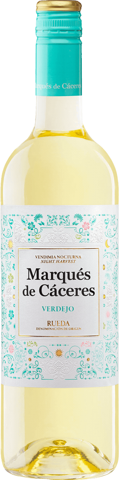Marqués de Cáceres Verdejo 2025