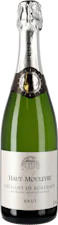 Haut-Mouleyre