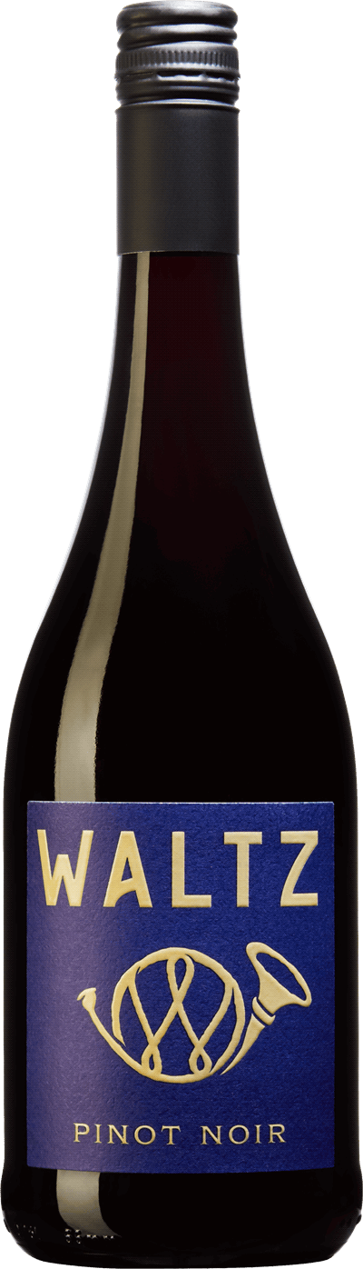 Waltz Pinot Noir 2020