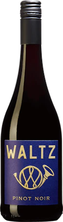Waltz Pinot Noir 2020