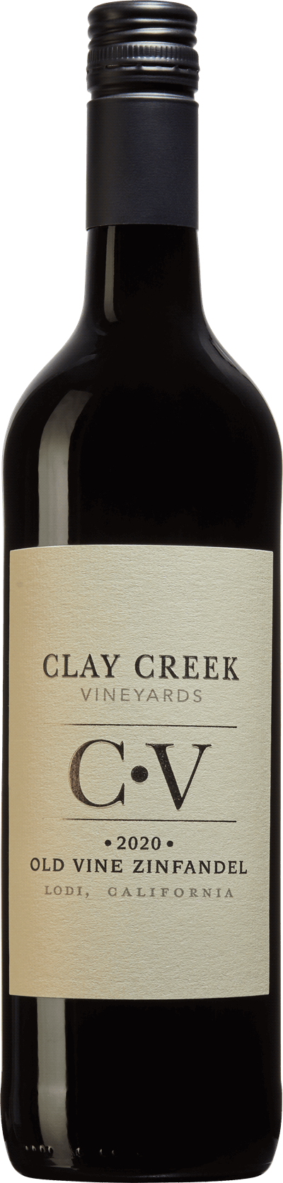 Clay Creek Vineyards