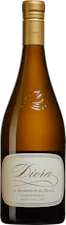 Diora