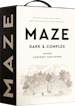 Maze