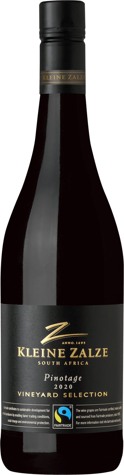 Kleine Zalze