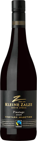 Kleine Zalze