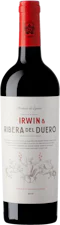 Irwin & Ribera del Duero