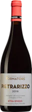 Pietrarizzo